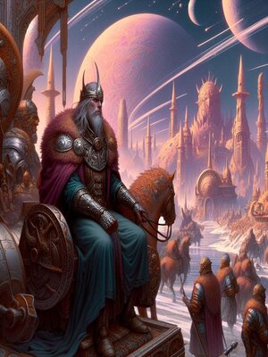 cover image of MÁS ALLÁ DEL TIEMPO